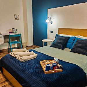 Ament'S B&B